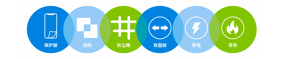 結(jié)構(gòu)1.png